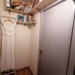 38 M HAUSBOOT – photo 27