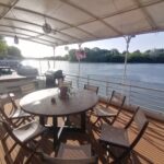 38 M HAUSBOOT – photo 32