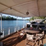 38 M HAUSBOOT – photo 31