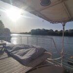 38 M HAUSBOOT – photo 33