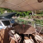 38 M HAUSBOOT – photo 34