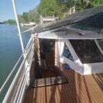 38 M HAUSBOOT – photo 35