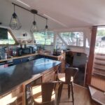 38 M HAUSBOOT – photo 12