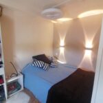 38 M HAUSBOOT – photo 23
