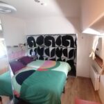 38 M HAUSBOOT – photo 20