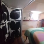38 M HAUSBOOT – photo 21