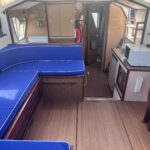 PORTER ET HAYLETT CONNOISSEUR 1135 “MON PETIT CANARD” – photo 6