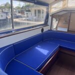 PORTER ET HAYLETT CONNOISSEUR 1135 “MON PETIT CANARD” – photo 7