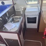 PORTER ET HAYLETT CONNOISSEUR 1135 “MON PETIT CANARD” – photo 13