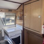 PORTER ET HAYLETT CONNOISSEUR 1135 “MON PETIT CANARD” – photo 14