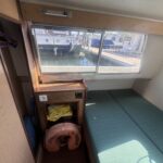 PORTER ET HAYLETT CONNOISSEUR 1135 “MON PETIT CANARD” – photo 18