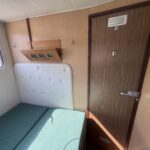 PORTER ET HAYLETT CONNOISSEUR 1135 “MON PETIT CANARD” – photo 19