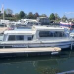 PORTER ET HAYLETT CONNOISSEUR 1135 “MON PETIT CANARD” – photo 2