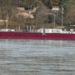 HESSLESCARR 38 M MOTORSCHIFF – photo 1