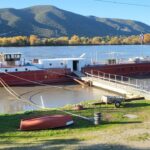 HESSLESCARR 38 M MOTORSCHIFF – photo 2