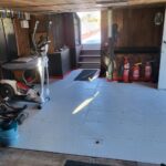 HESSLESCARR 38 M MOTORSCHIFF – photo 8