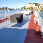 HESSLESCARR 38 M MOTORSCHIFF – photo 3