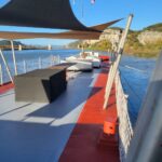 HESSLESCARR 38 M MOTORSCHIFF – photo 5