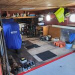 HESSLESCARR 38 M MOTORSCHIFF – photo 7
