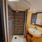 HESSLESCARR 38 M MOTORSCHIFF – photo 20