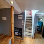 HESSLESCARR 38 M MOTORSCHIFF – photo 15