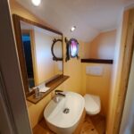 HESSLESCARR 38 M MOTORSCHIFF – photo 21