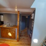 HESSLESCARR 38 M MOTORSCHIFF – photo 25
