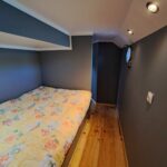 HESSLESCARR 38 M MOTORSCHIFF – photo 28