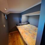 HESSLESCARR 38 M MOTORSCHIFF – photo 29