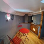 HESSLESCARR 38 M MOTORSCHIFF – photo 18