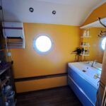 HESSLESCARR 38 M MOTORSCHIFF – photo 22