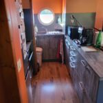 HESSLESCARR 38 M MOTORSCHIFF – photo 12