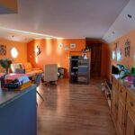 HESSLESCARR 38 M MOTORSCHIFF – photo 13
