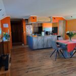 HESSLESCARR 38 M MOTORSCHIFF – photo 11