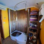 HESSLESCARR 38 M MOTORSCHIFF – photo 24