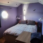 HESSLESCARR 38 M MOTORSCHIFF – photo 26