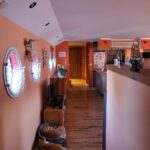 HESSLESCARR 38 M MOTORSCHIFF – photo 17