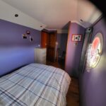 HESSLESCARR 38 M MOTORSCHIFF – photo 27