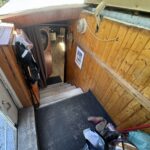 HAUSBOOT FREYCINET “BONANZA” – photo 29