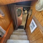 HAUSBOOT FREYCINET “BONANZA” – photo 28