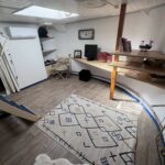 HAUSBOOT FREYCINET “BONANZA” – photo 19