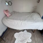 HAUSBOOT FREYCINET “BONANZA” – photo 20