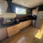 HAUSBOOT FREYCINET “BONANZA” – photo 35