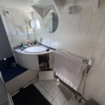 HAUSBOOT FREYCINET “BONANZA” – photo 25