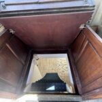 HAUSBOOT FREYCINET “BONANZA” – photo 16