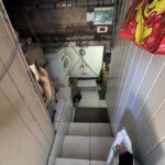 HAUSBOOT FREYCINET “BONANZA” – photo 49