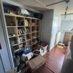 HAUSBOOT FREYCINET “BONANZA” – photo 43