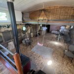 HAUSBOOT FREYCINET “BONANZA” – photo 36