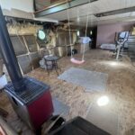 HAUSBOOT FREYCINET “BONANZA” – photo 38