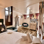38 M HAUSBOOT – photo 15